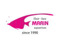 logo marin